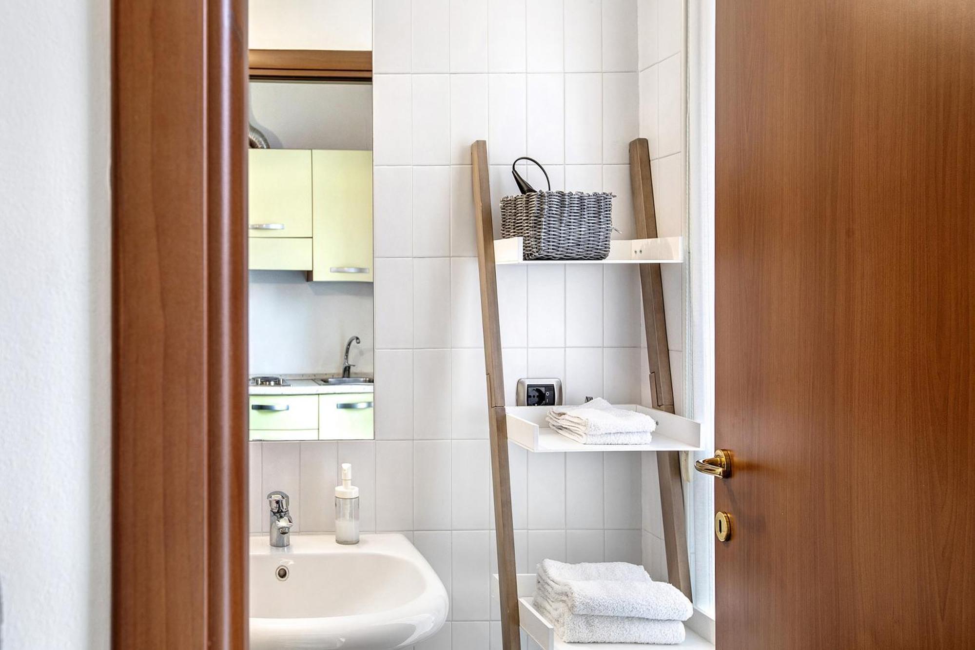 Alpen Pila Residence Loft 6 Aosta Zewnętrze zdjęcie
