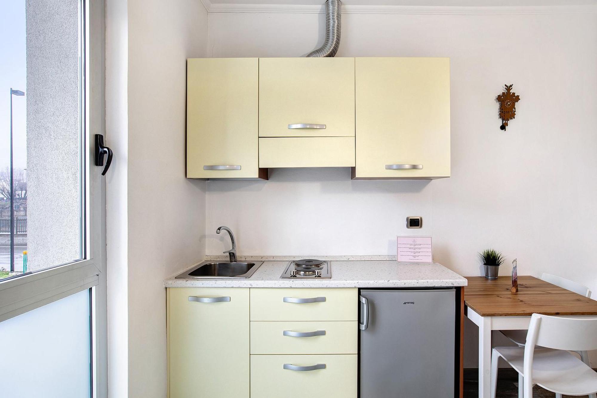 Alpen Pila Residence Loft 6 Aosta Zewnętrze zdjęcie